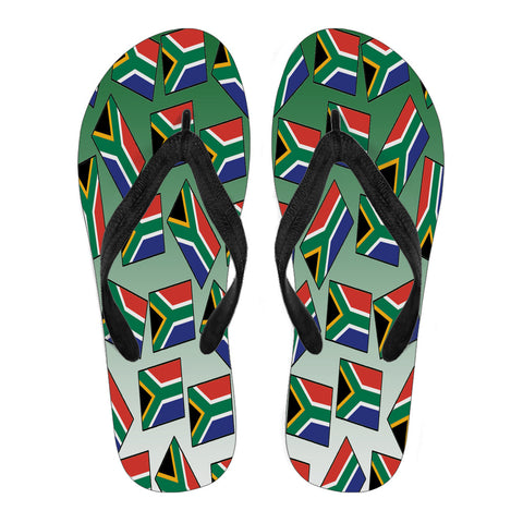 Ambasstar South African Flip Flop