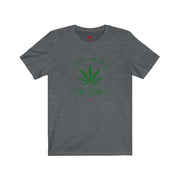 Gringo Legal T-shirt