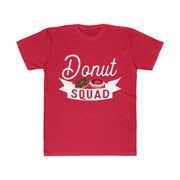 Donut Squad Tee