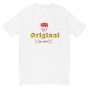 Original Men T-shirt