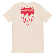 AO Men's T-shirt