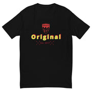 Original Men T-shirt